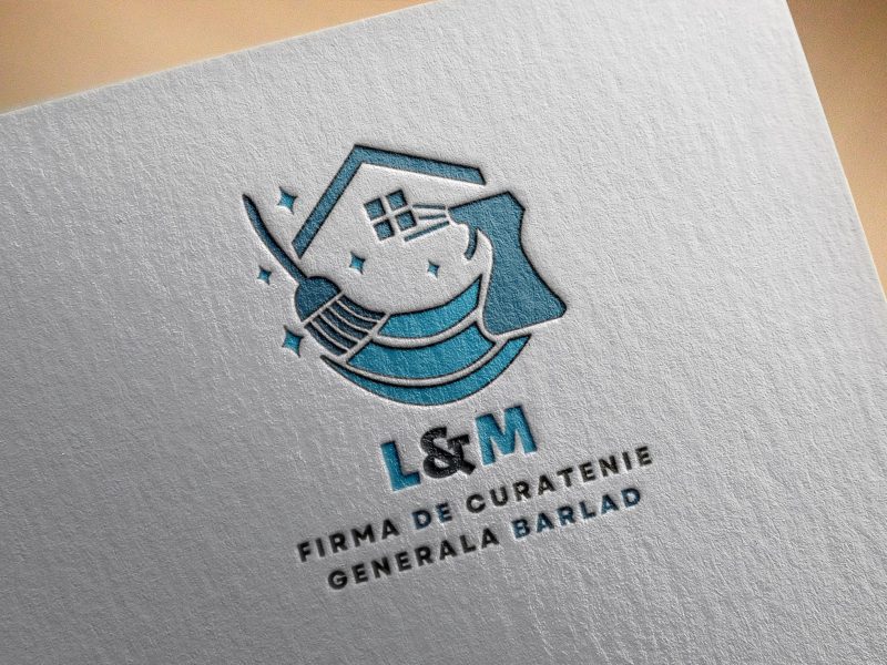 Carti de vizită, logo, afise etc.