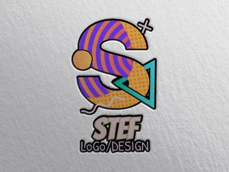 Carti de vizită, logo, afise etc.