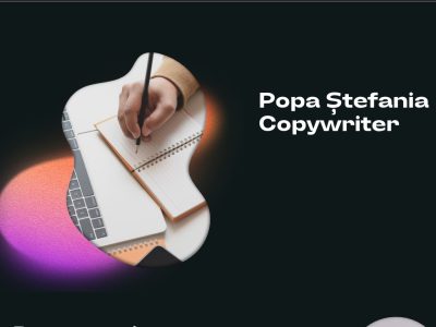 Newsletter Săptămânal