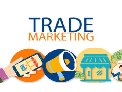 Strategii de marketing și trade marketing