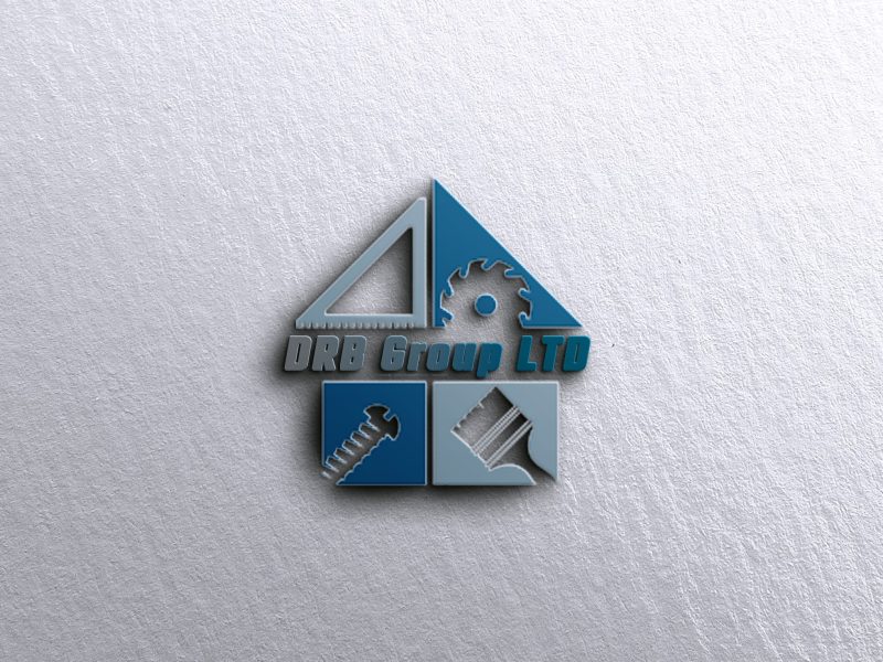 Carti de vizită, logo, afise etc.