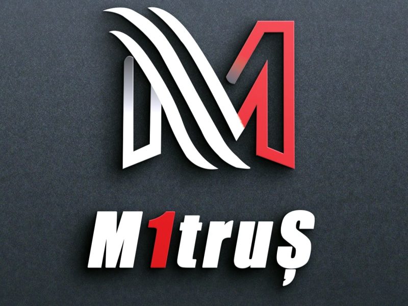 Carti de vizită, logo, afise etc.