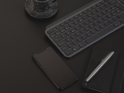 Înființări firme / mențiuni firme / ONRC