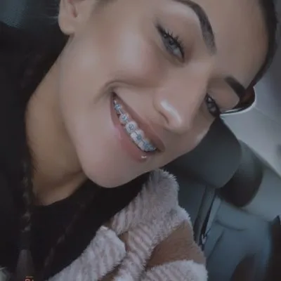 Stefania Chivu