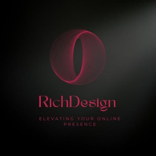 Website de prezentare, web design, e-commerce, web optimisation