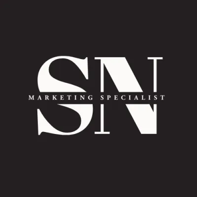 Marketing