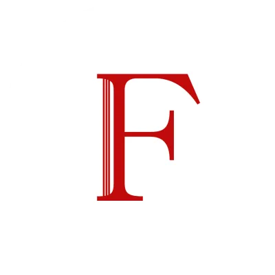 Geordano Fasie