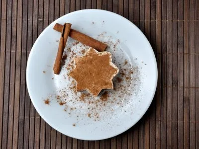 Fotografia de food