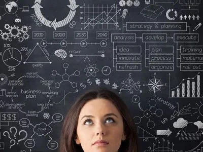 Construcție site prezentare