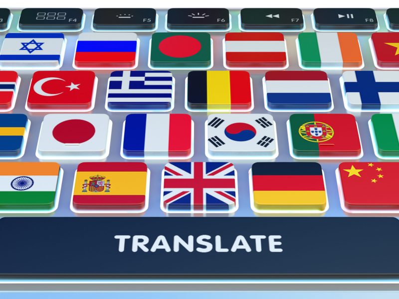 Traduceri