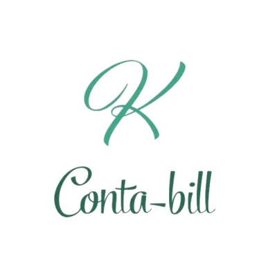 Karmen Conta-bill