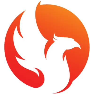 Webisdev