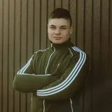 denisdumitras07