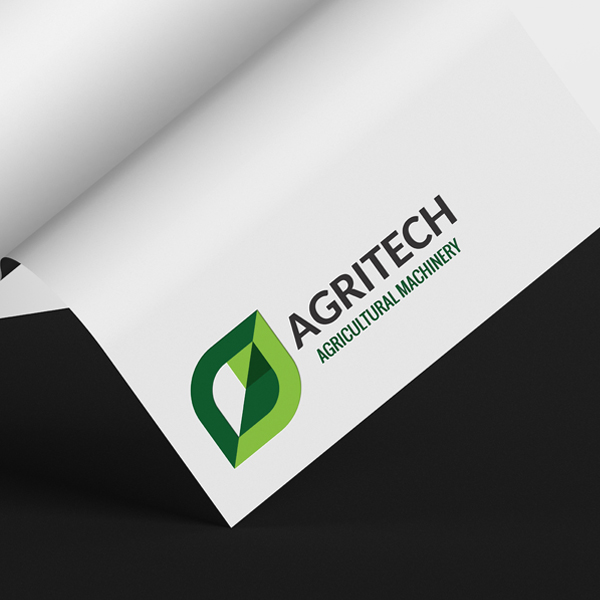 Design grafic 1