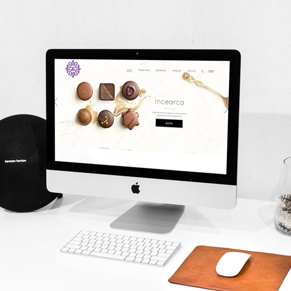 Design grafic 1