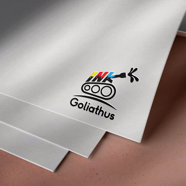 Design grafic 1