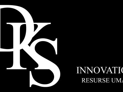 Servicii Resurse Umane