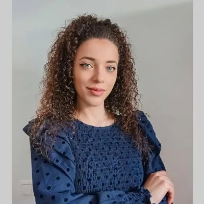 adelina.mihaela02