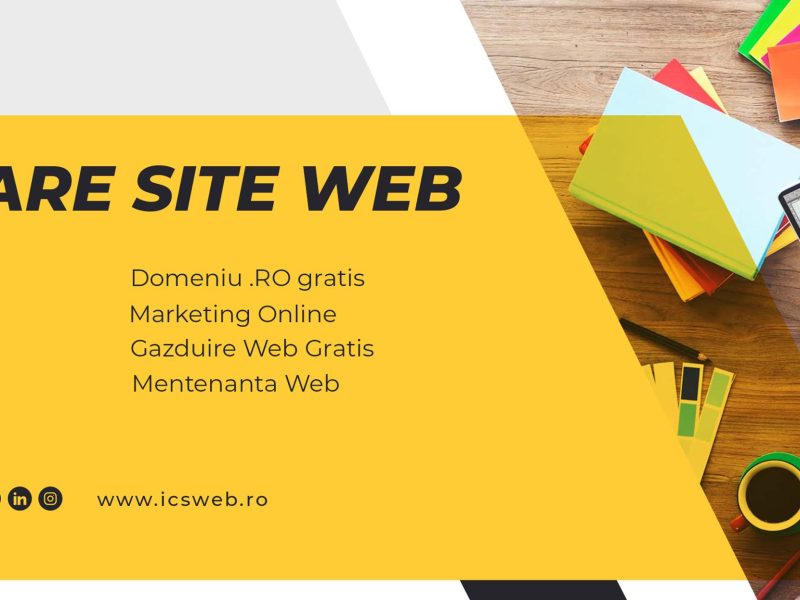 Magazin Online
