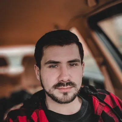 Ștefan Alexandru Navalici