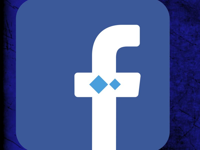 Texte postări Facebook (RO)