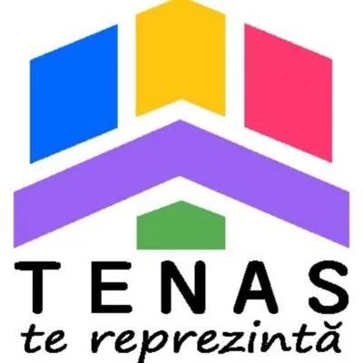 tenas.ro
