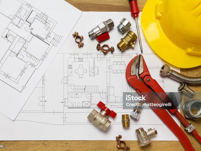 Instalatori sanitari.Baia Mare...0749 035 471....