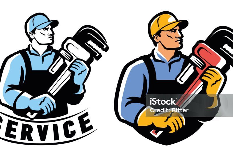 Instalatori sanitari.Baia Mare...0749 035 471....