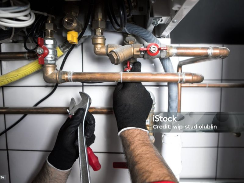 Instalatori sanitari.Baia Mare...0749 035 471....