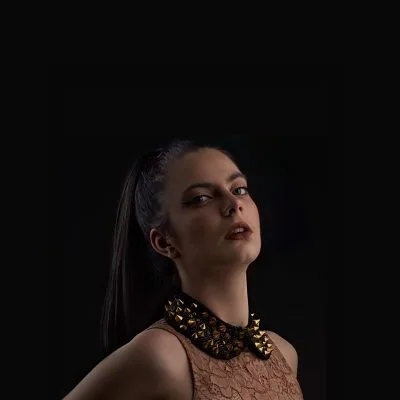 mara.teodora.2605