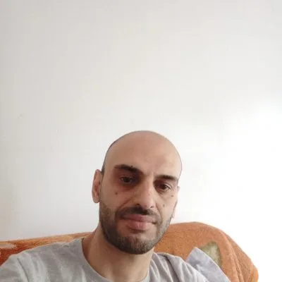 stefanandreicristian56