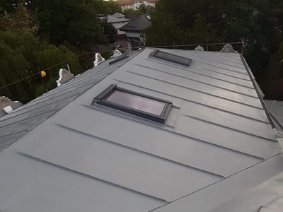 Invelitoare sistem Dublu Falt