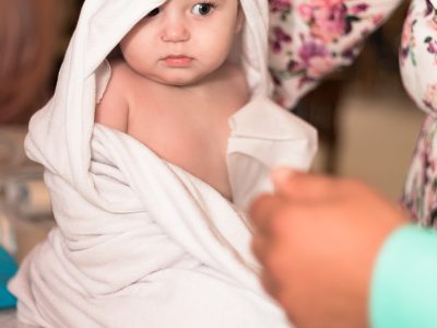 De la haos la magie - Fotograf de evenimente