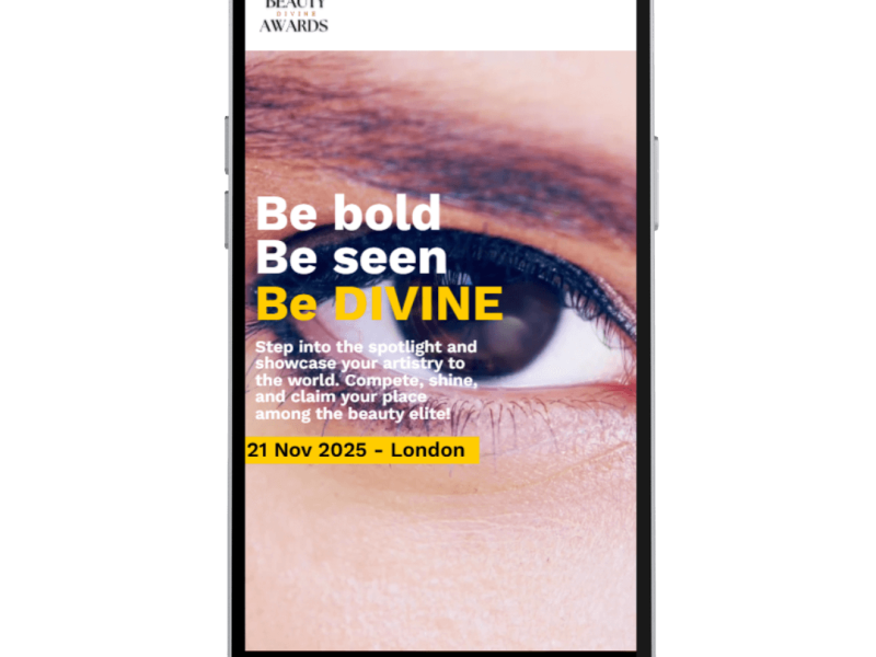 Creare design in FIgma & Implementare
