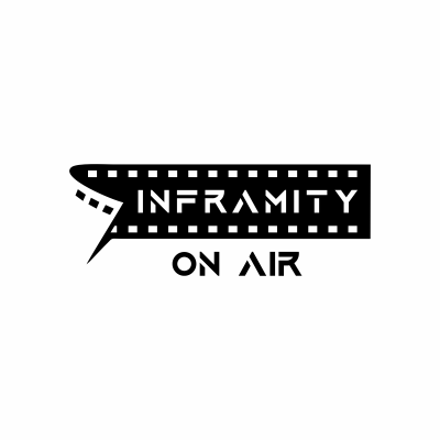 inframityonair