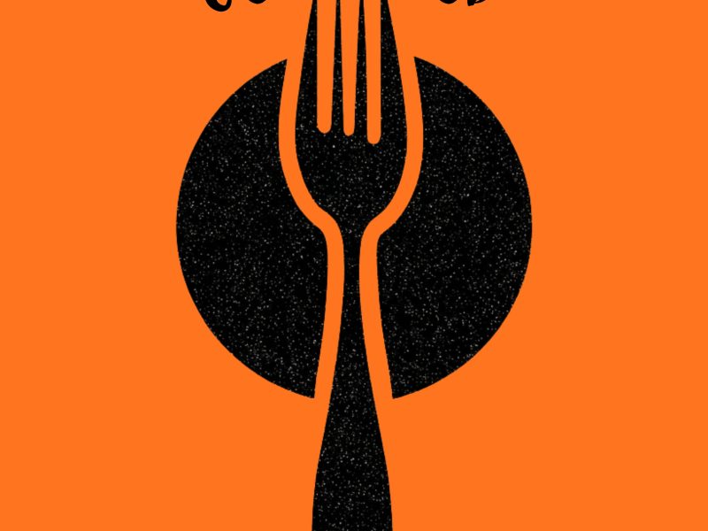 Logo & Identitate vizuală