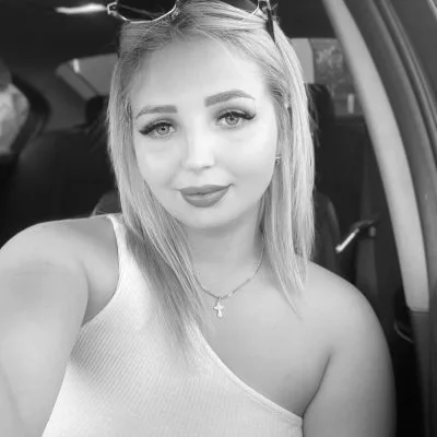 marinagabor24