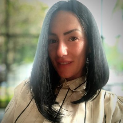 constantinmihaela369