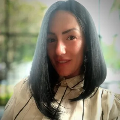 constantinmihaela369