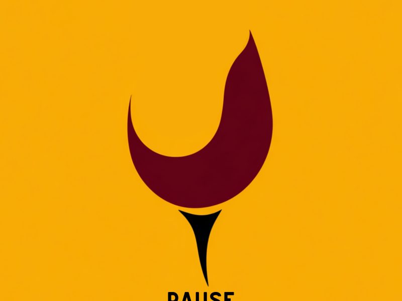 Logo & Identitate vizuală