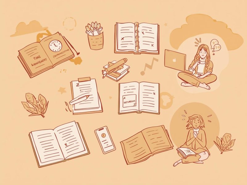 Mockups, Texte și Prezentări Profesionale – Livrare rapidă 24h