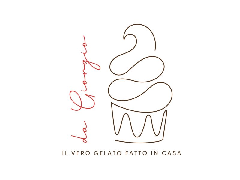 Logo & Identitate vizuală