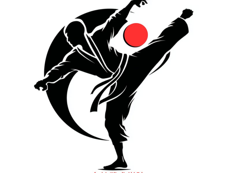 Logo & Identitate vizuală