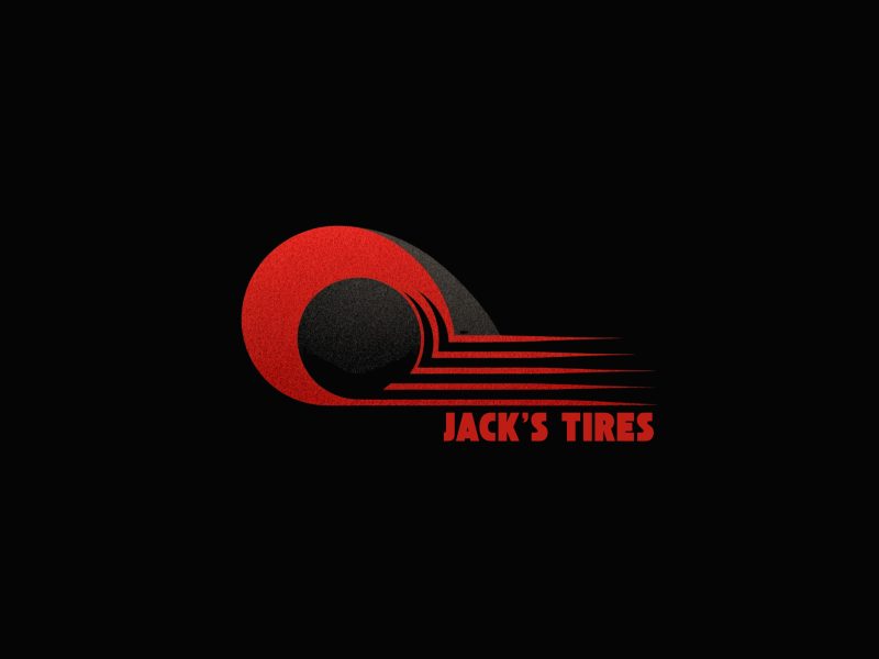 Logo & Identitate vizuală