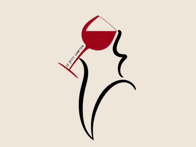 Logo & Identitate vizuală