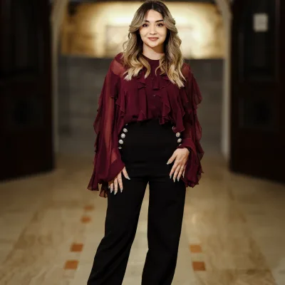 olivianablaga