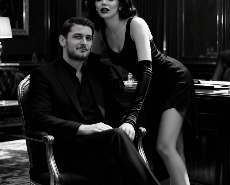 Servicii complete cu Ai