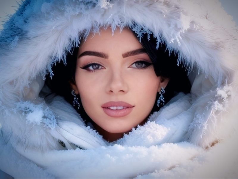 Servicii complete cu Ai