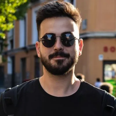 simsimdigitalagency