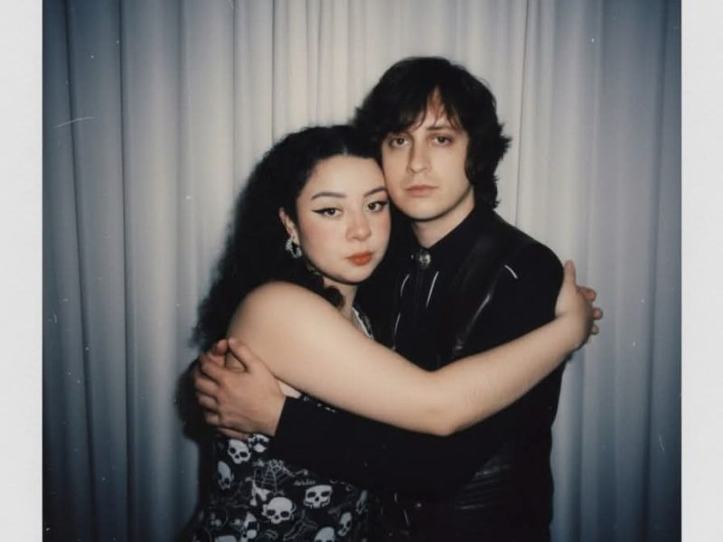 Fotograf creativ | Portrete, Produse & Editare Foto Profesionistă